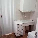 Casa Mariella Апартаменты *