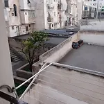 Casa Mariella Апартаменты Бари