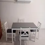 Casa Mariella Бари