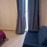 Casa Mariella * Бари