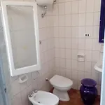 Апартаменты Casa Mariella *