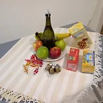Апартаменты Casa Mariella