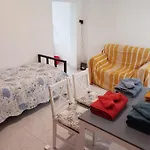 Апартаменты Casa Mariella