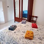 Апартаменты Casa Mariella Бари