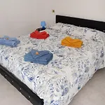 Апартаменты Casa Mariella *
