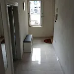 Апартаменты Casa Mariella Бари