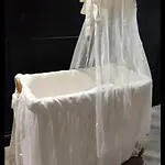 Апартаменты Casa Mariella