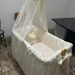 Casa Mariella Апартаменты Бари