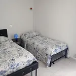 Casa Mariella Апартаменты *