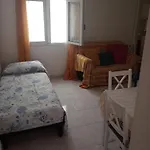 Casa Mariella *