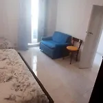 Апартаменты Casa Mariella *