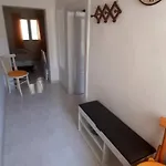 Casa Mariella Апартаменты *