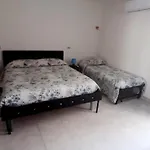 Casa Mariella Апартаменты *
