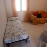 Casa Mariella *