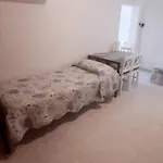 Апартаменты Casa Mariella *
