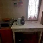 Casa Mariella Апартаменты