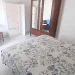 Casa Mariella
