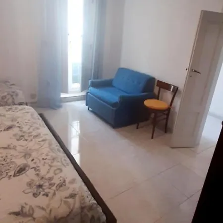 Lejlighed Casa Mariella *